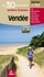 Vendée, les 30 plus beaux sentiers