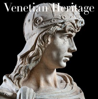  Anonyme - Venetian heritage.