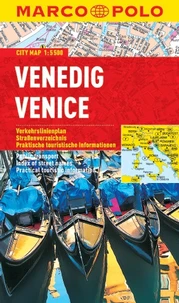Venise