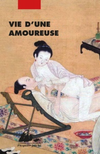  Anonyme et San Huang - Vie d'une amoureuse.