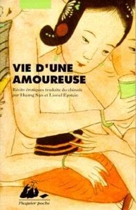 Vie D'Une Amoureuse