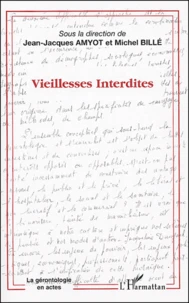 Vieillesses Interdites