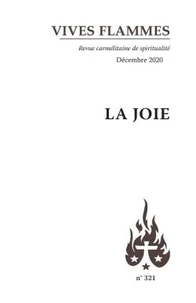 La joie