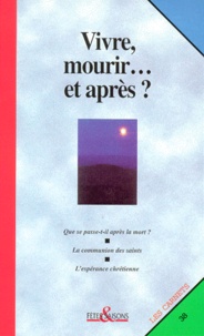 Vivre, mourir, et après ?.pdf