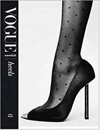 Vogue essentials