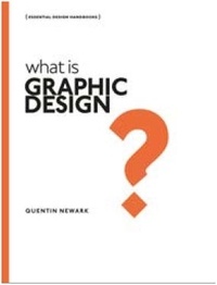 Anonyme - What is graphic design?.