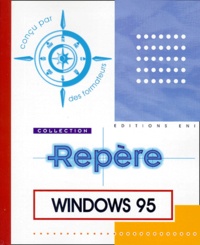  Anonyme - Windows 95.