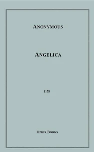 Angelica