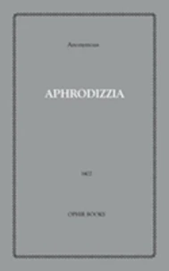 Aphrodizia