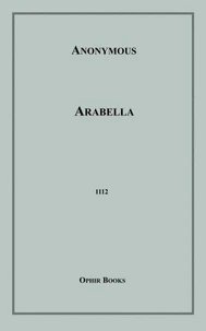 Arabella