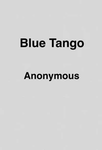 Blue Tango