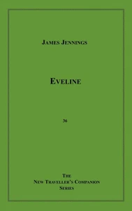 Eveline