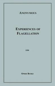 Experiences of Flagellation