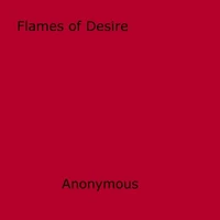 Flames of Desire