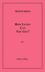 How Lucky Can You Get