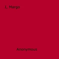 I, Margo