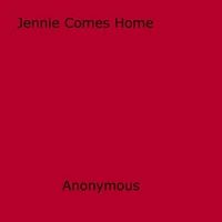 Jennie Comes Home