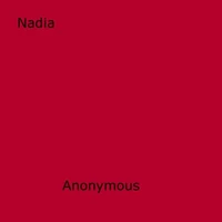 Nadia
