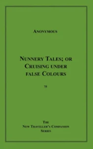 Nunnery Tales