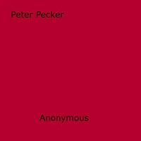 Peter Pecker