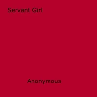 Servant Girl