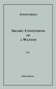 Shame