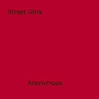 Street Girls