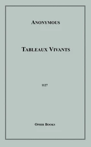 Tableaux Vivants