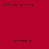 The Dancing School