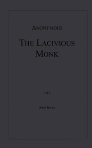 The Lascivious Monk