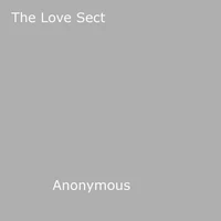 The Love Sect