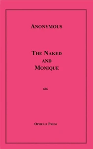 The Naked and Monique