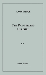 The Painter and His Girl