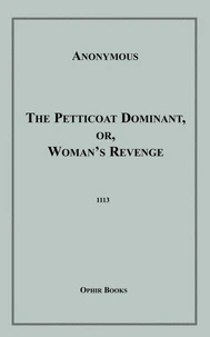 The Petticoat Dominant