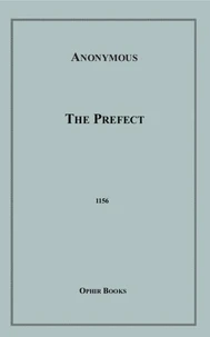 The Prefect