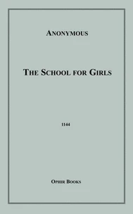 The School for Girls