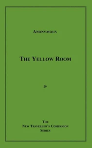 The Yellow Room