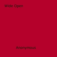 Wide Open