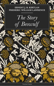 The Story of Beowulf