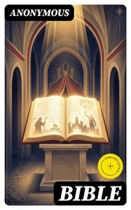 Bible