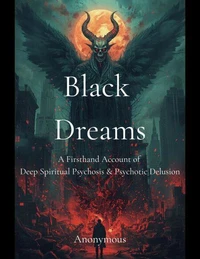 Black Dreams