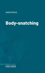 Body-snatching