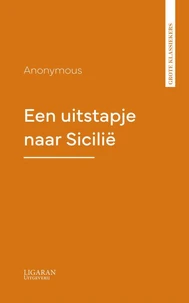 Een uitstapje naar Sicilië