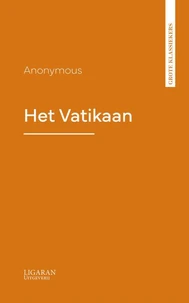 Het Vatikaan