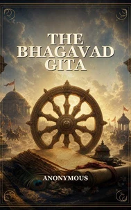 The Bhagavad Gita