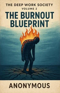 The Burnout Blueprint