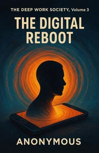 The Digital Reboot