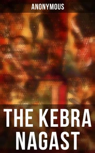 The Kebra Nagast