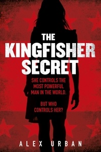  Anonymous - The Kingfisher Secret.