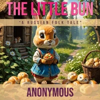 The Little Bun